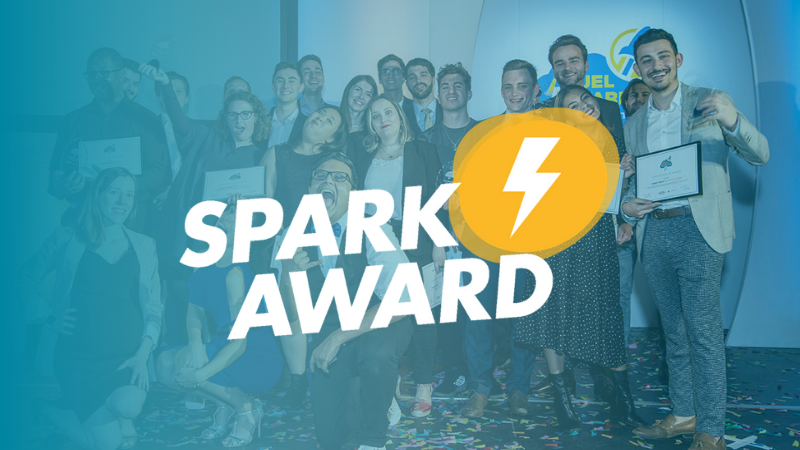 Spark-Award-2020